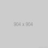 10025233-Jim-Shaw-Tea-Towel-Pair-Set-of-2-Packaging_1