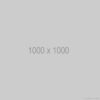 cd_2_angle